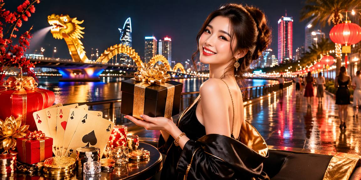 g998u Trang Kèo Nhanh