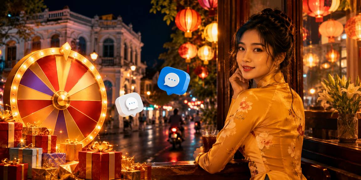 g998u Khám phá sảnh chơi ngay trên điện thoại