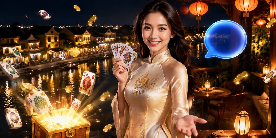g998u Vào tài khoản g998u chỉ mất vài giây