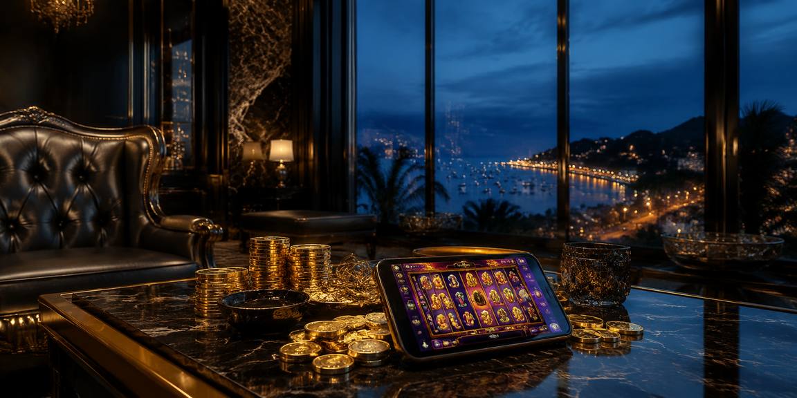g998u Quy định sử dụng g998u — đọc trước khi bắt đầu