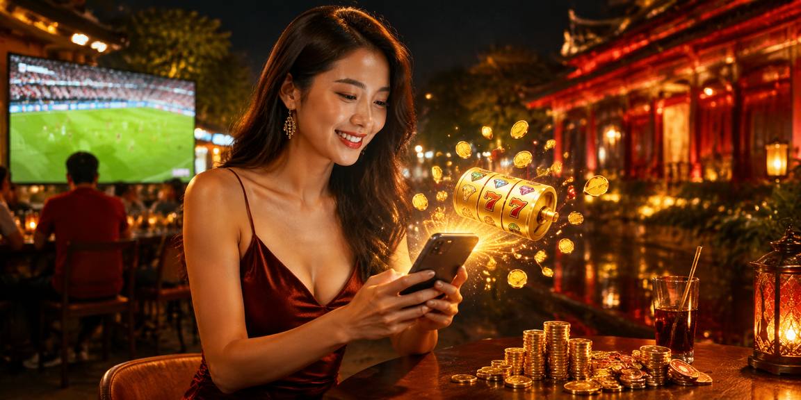 g998u casino app visual