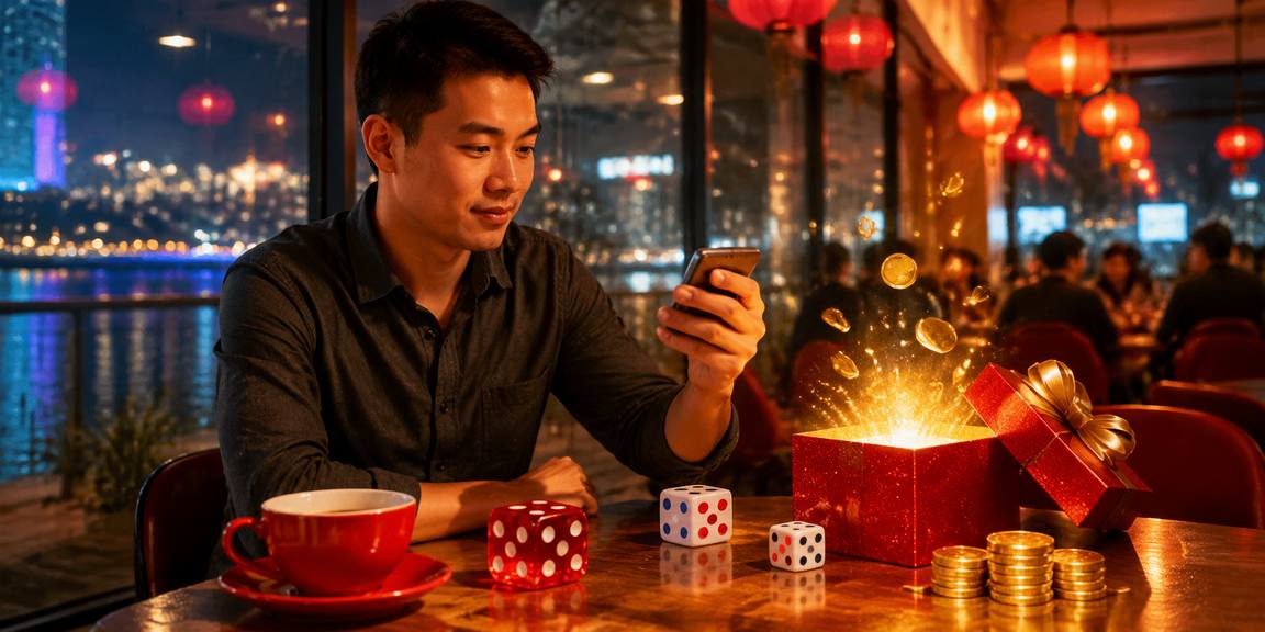 g998u Thông Tin Casino Trực Tiếp